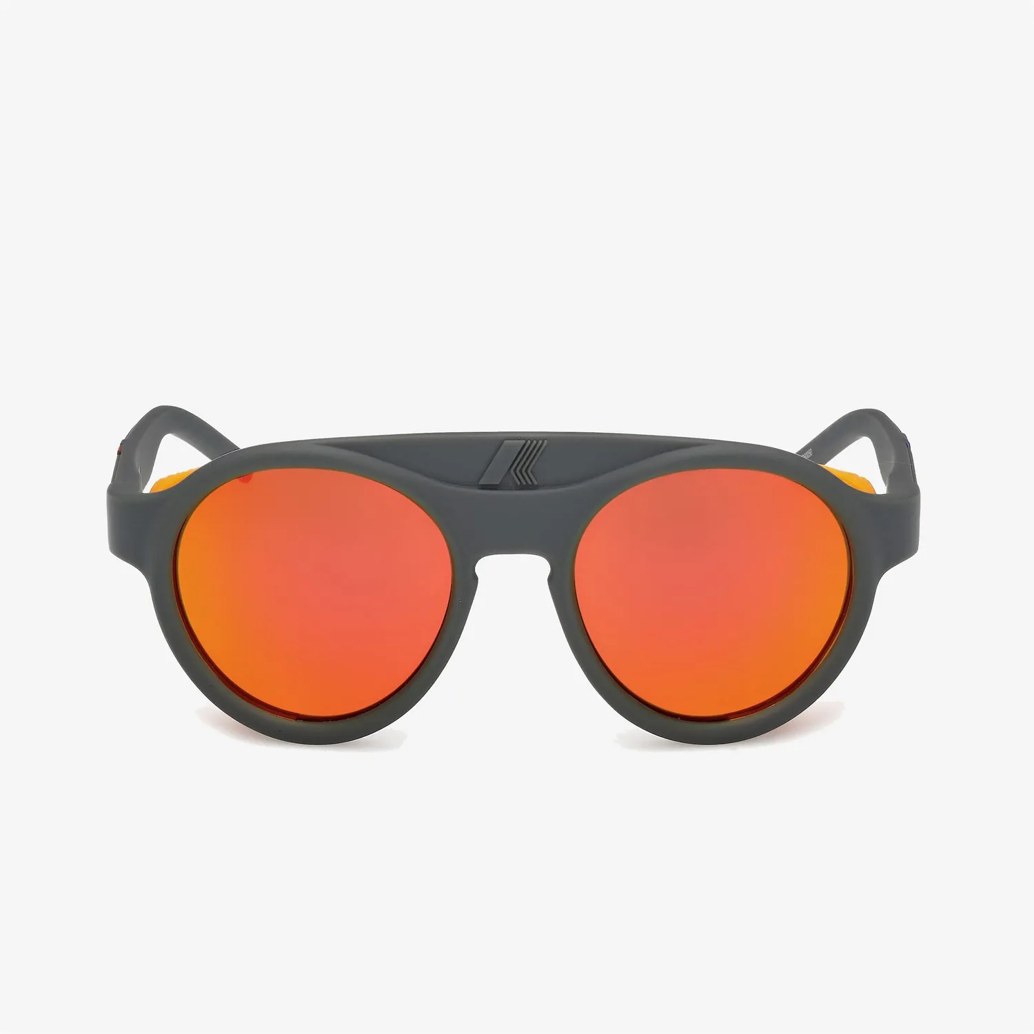 K-Way KW0015 ochelari soare unisex 97L OM3