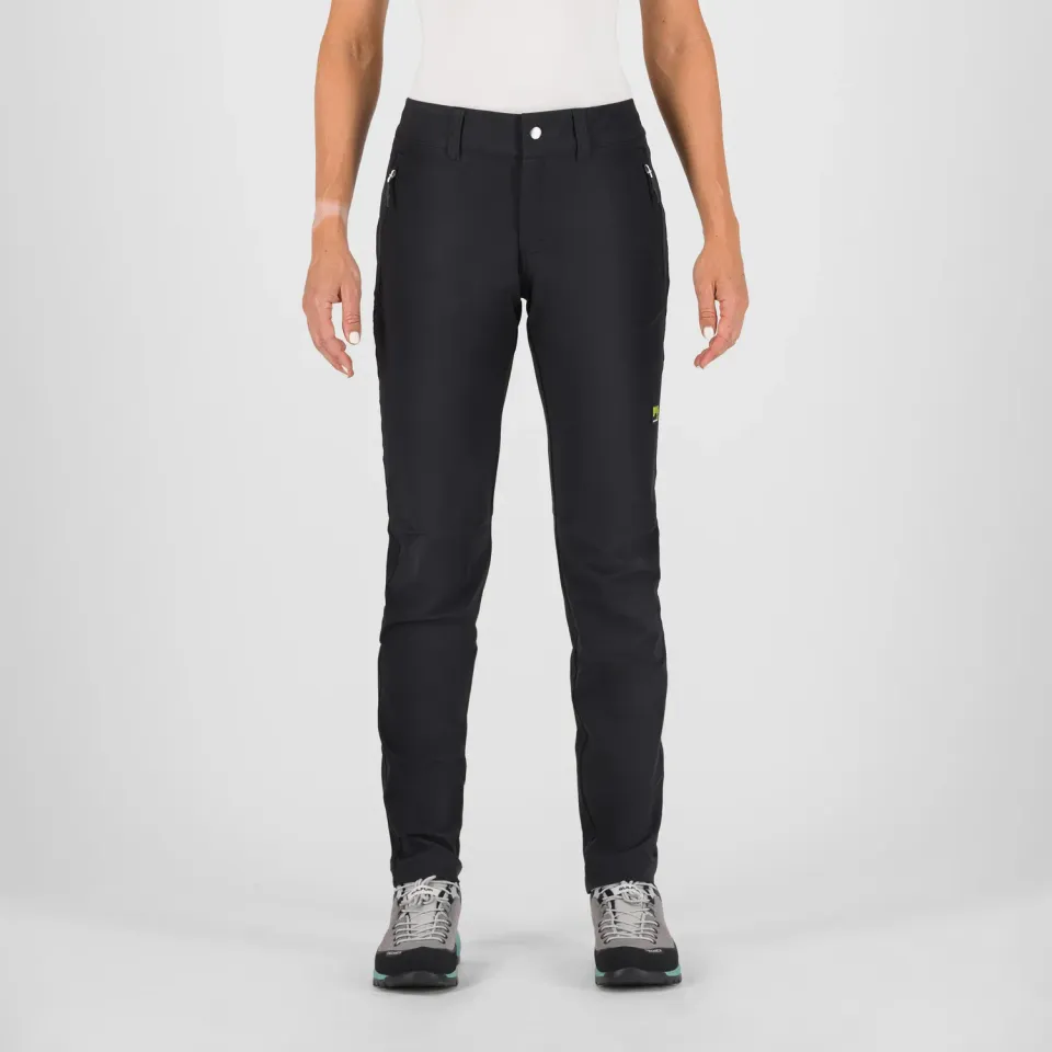 Karpos Vernale Evo W pantaloni 38-52 de primavara
