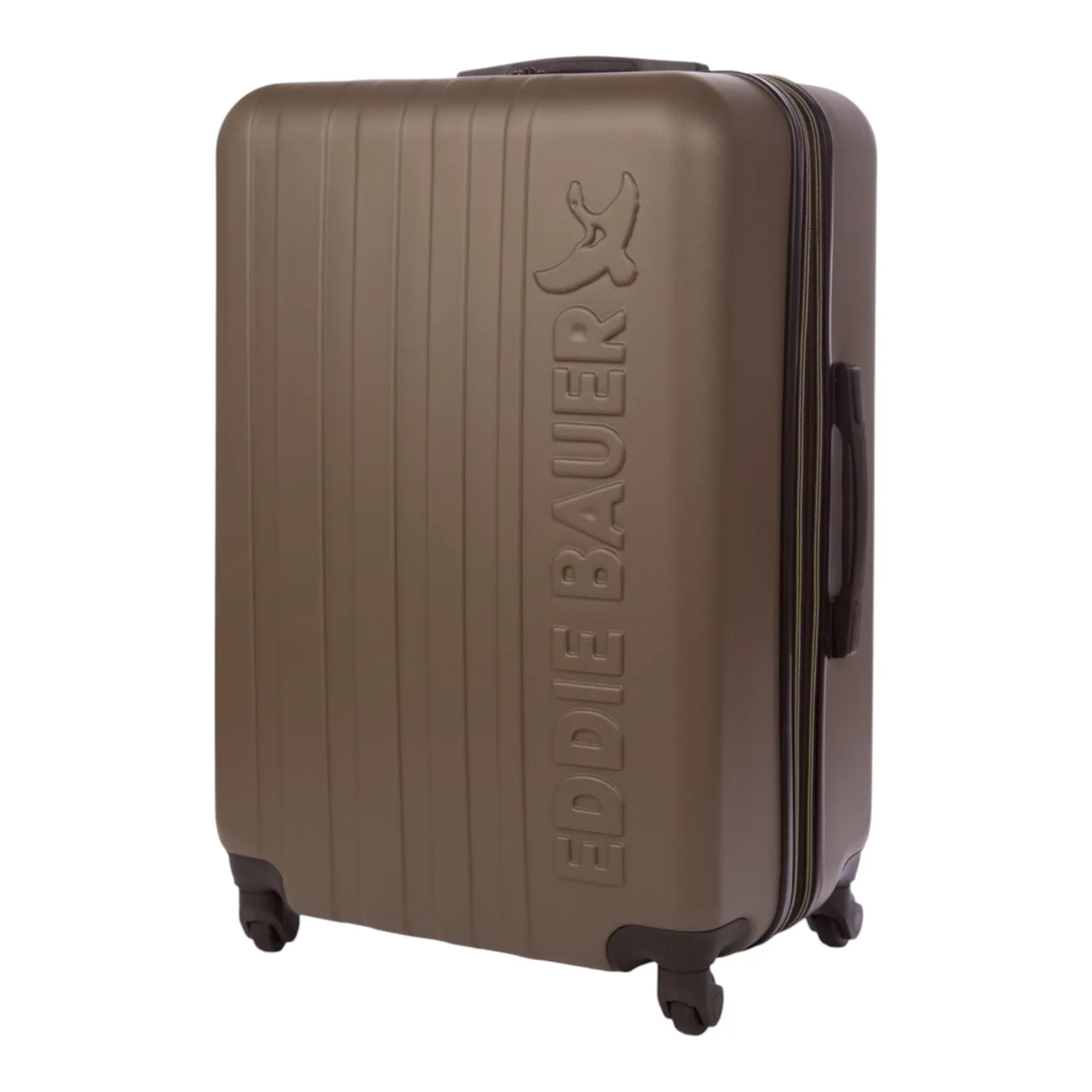 Eddie Bauer Flatiron 28 troller paprika ABS rigid