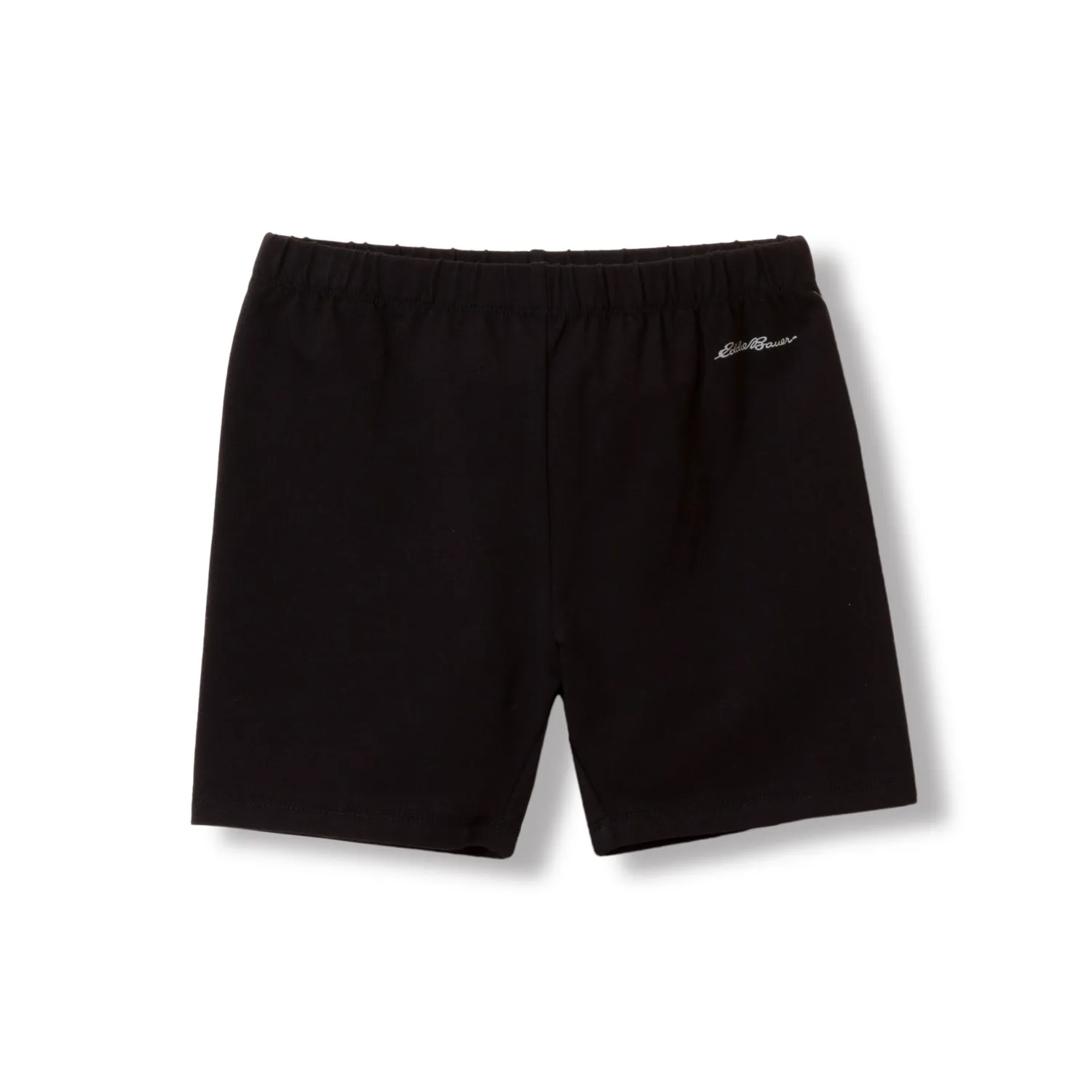 Eddie Bauer Rock Hopper pantaloni scurți fete set 2 buc negri