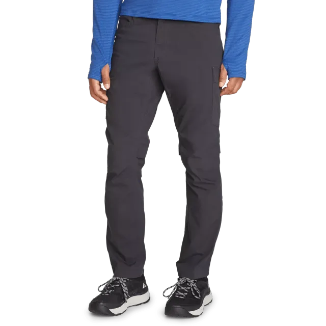 Eddie Bauer Ranger pantaloni Carbon rezistenți