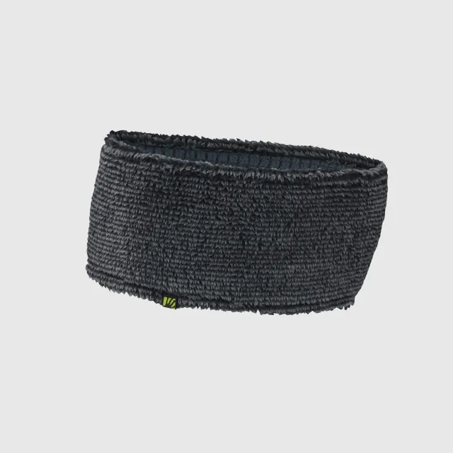 Karpos Vertice Headband bentita sport 41 g