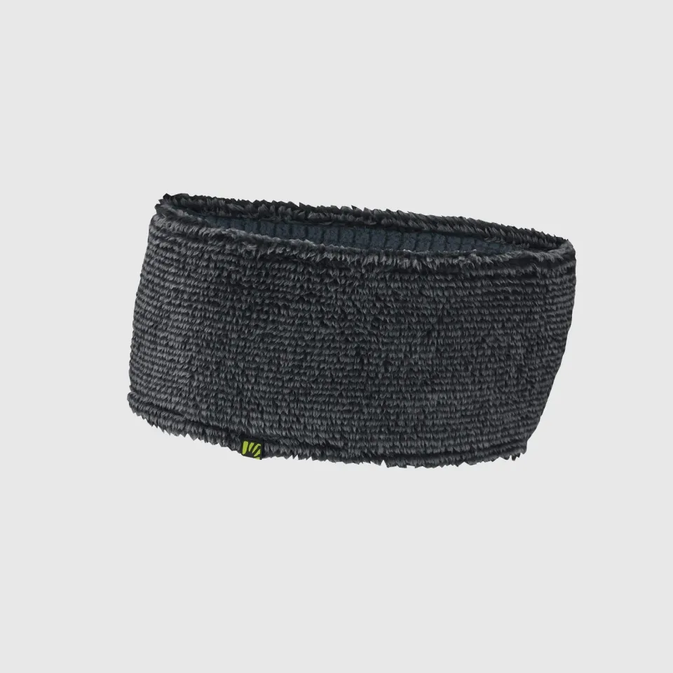 Karpos Vertice Headband bentita sport 41 g