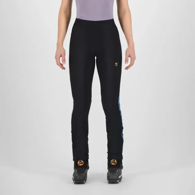 Karpos Alagna 2.0 W pantaloni schi de tura dama
