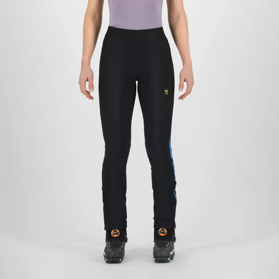 Karpos Alagna 2.0 W pantaloni schi de tura dama