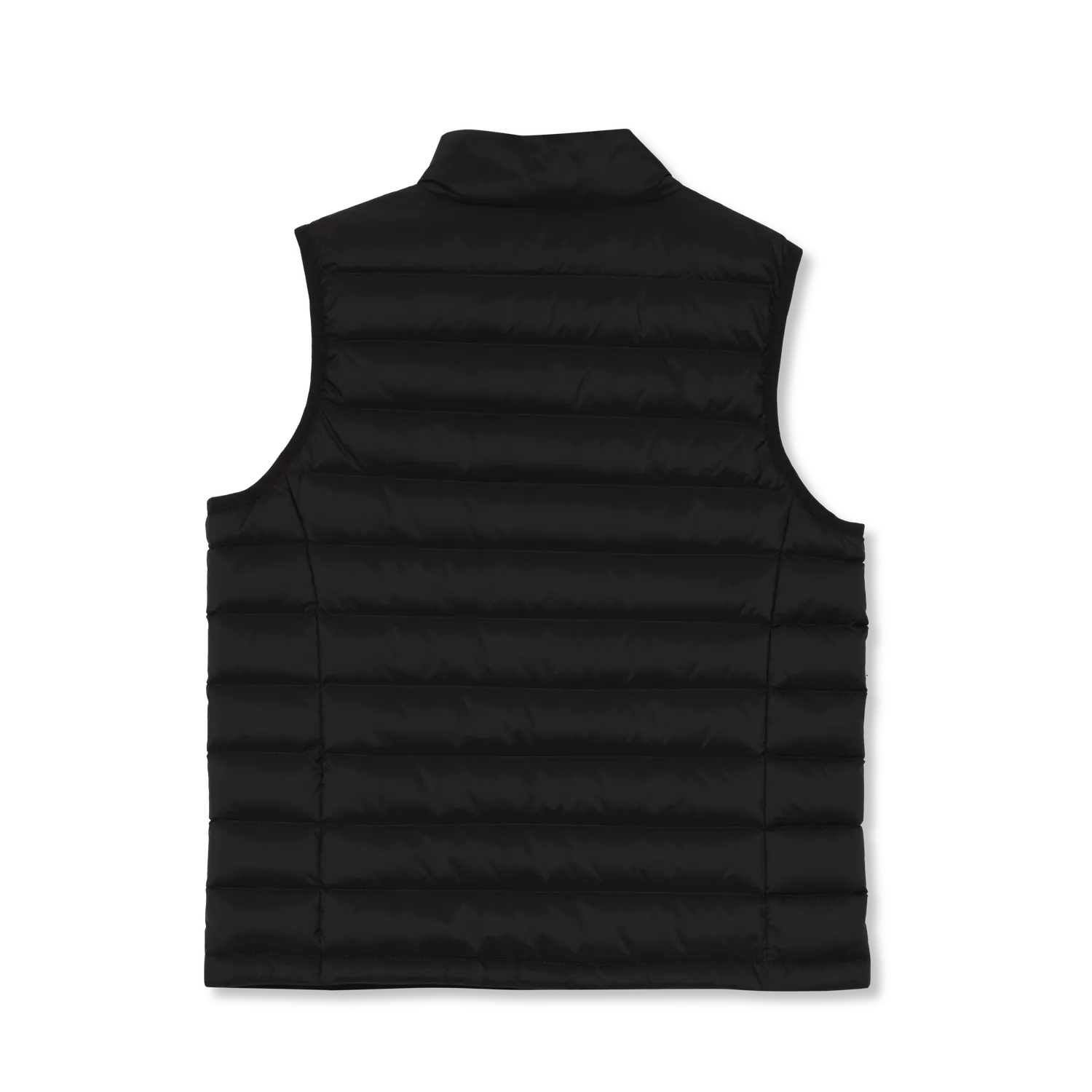 Eddie Bauer CirrusLite Down vesta copii neagra