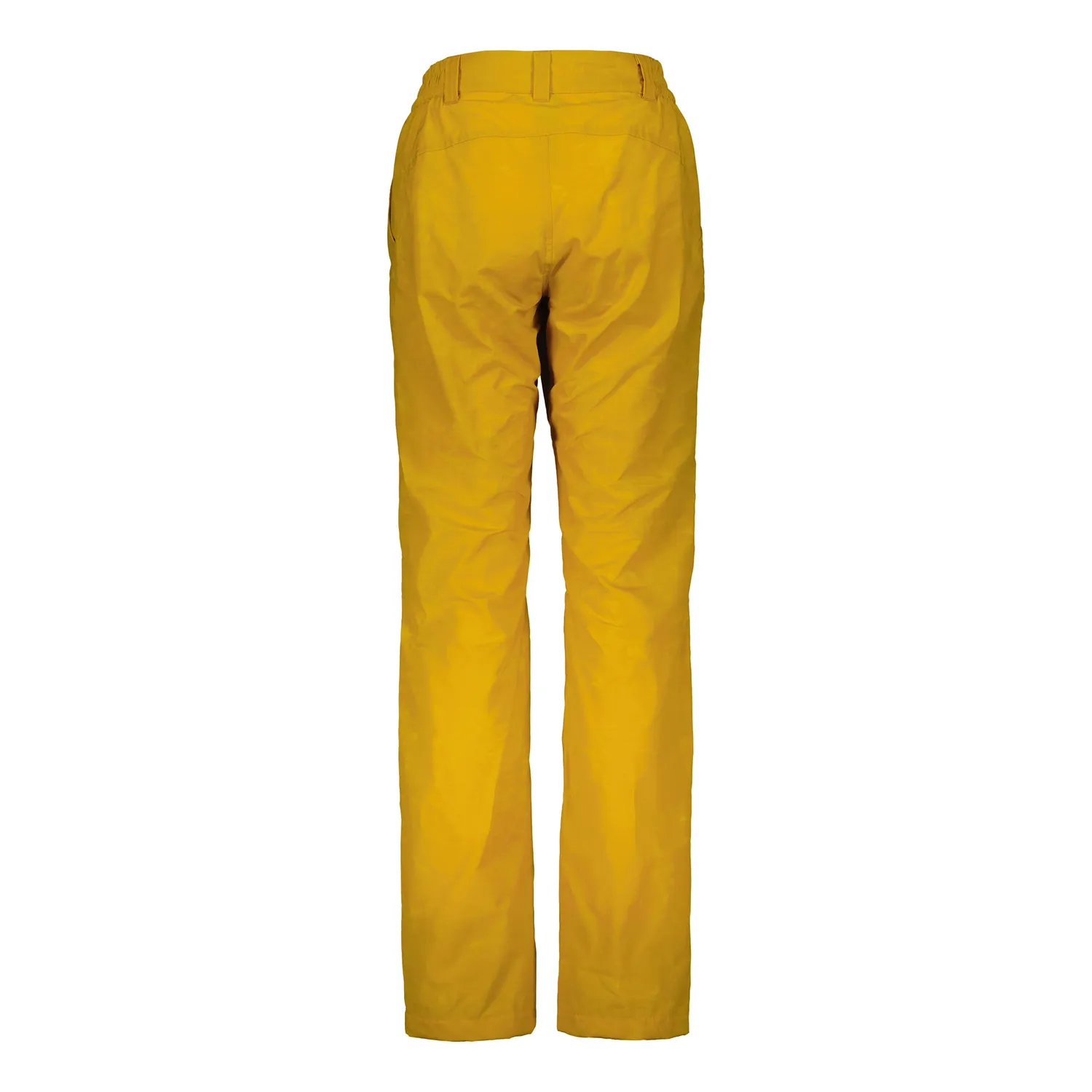 Sasta Louhikko W pantaloni trekking maro