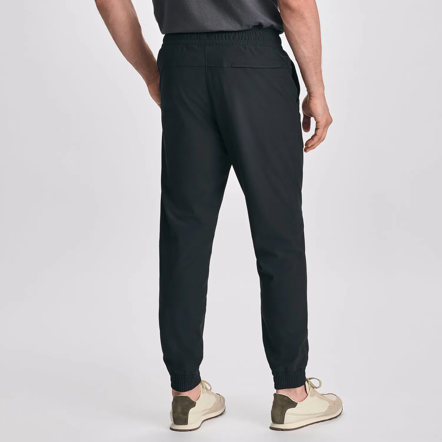 Eddie Bauer Switch Pro Jogger 2.0 pantaloni Carbon