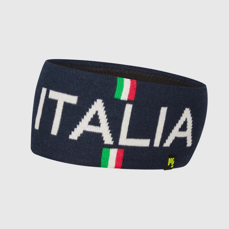 Karpos Larin Italia bentita lana marime universala