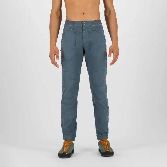 Karpos Pez Pants pantaloni 048 bumbac