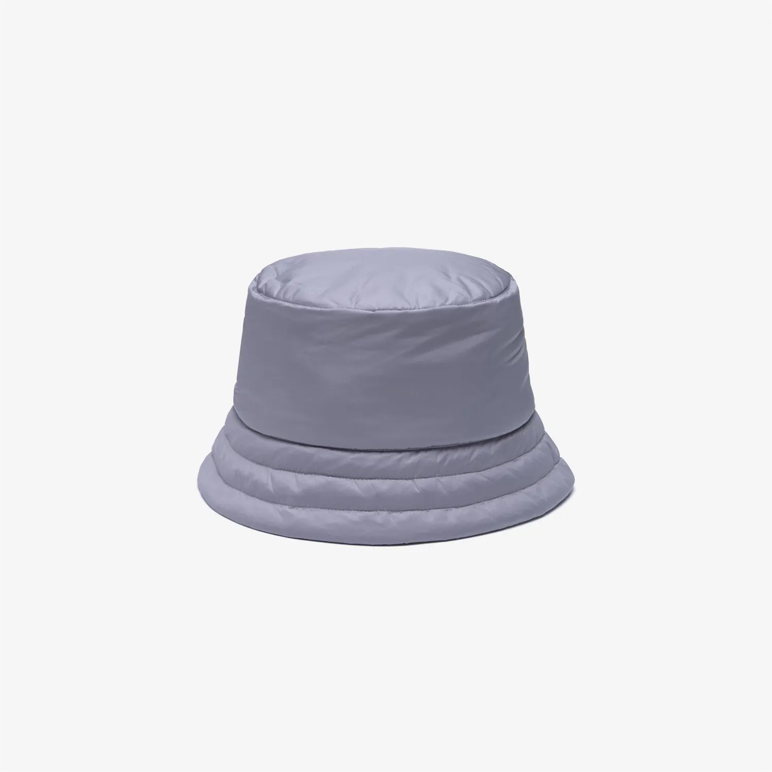 K-Way Polette Warm K8134MW palarie violet impermeabila