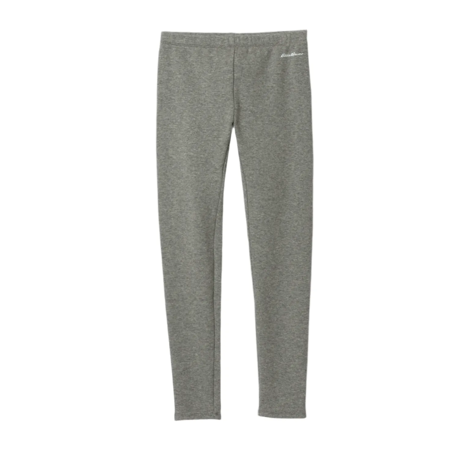 Eddie Bauer Rock Hopper colanti negri fete cu plus