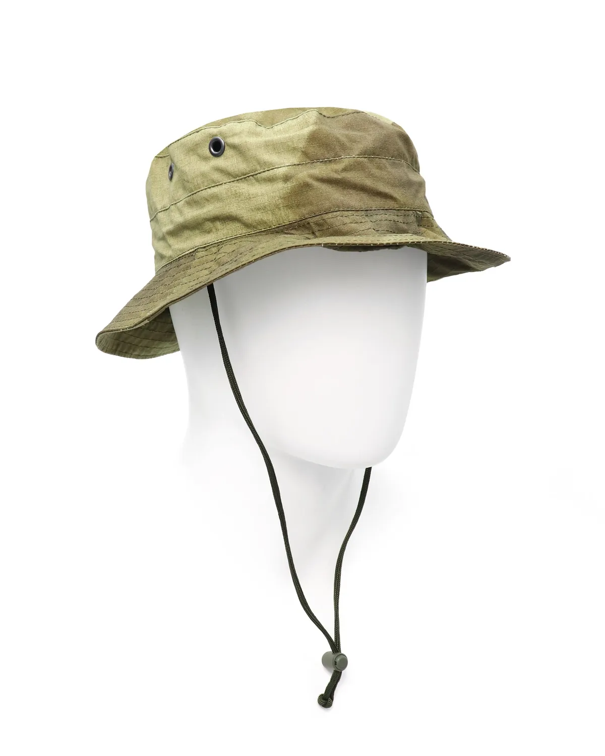 Arktis SF Boonie palarie verde olive ripstop