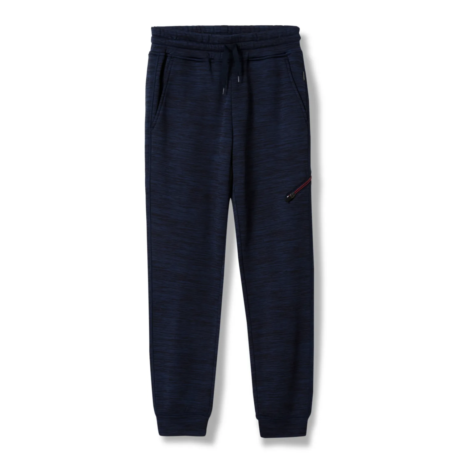 Eddie Bauer Boulder Peak joggers băieți BLACK sport