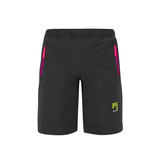 Karpos Fantasia Kid Bermuda pantaloni scurti copii DWR