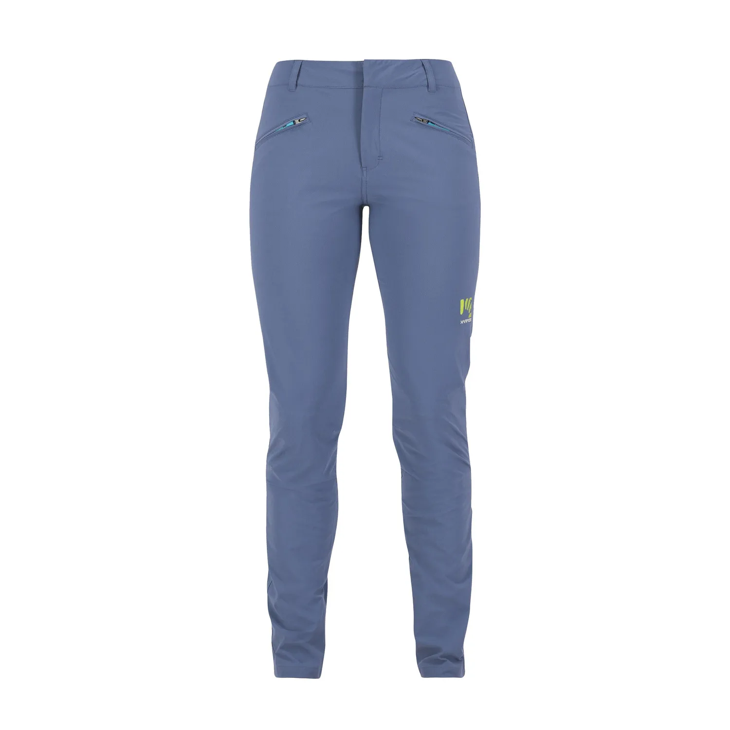 Karpos Fantasia Evo W pantaloni catarare dama 42