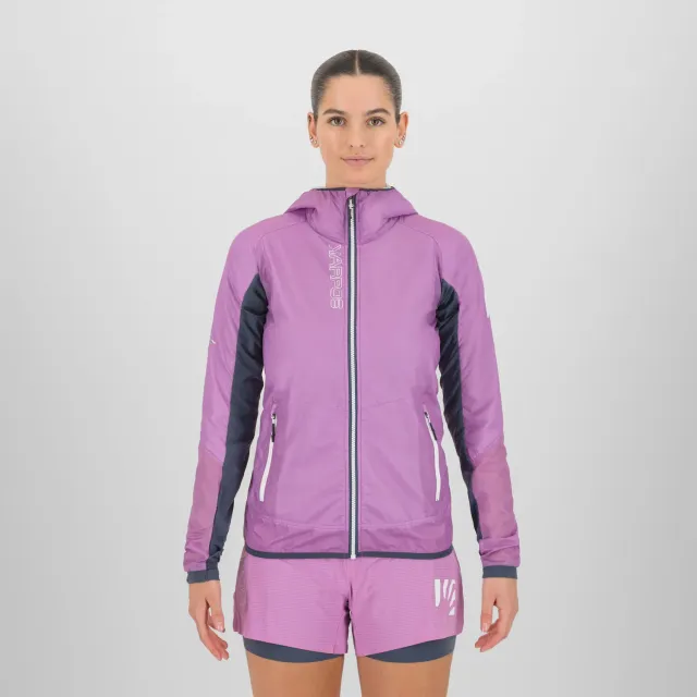 Karpos Lavaredo Evo W geaca dama cu 100g Octa