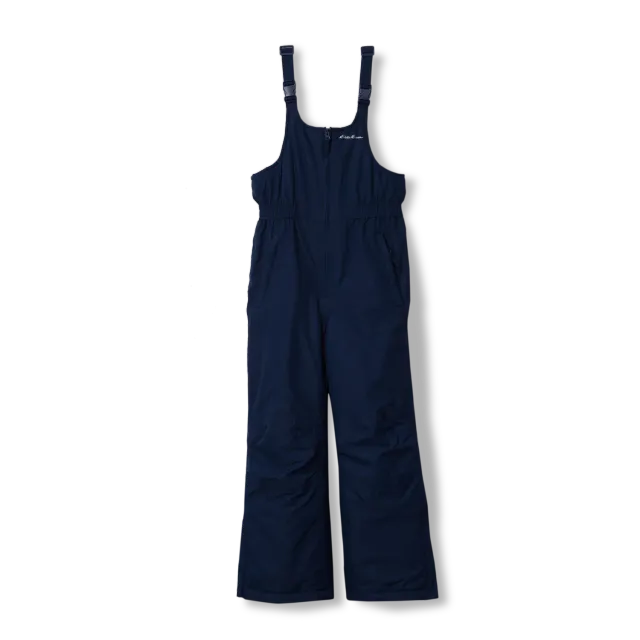 Eddie Bauer Powder Search salopeta schi copii impermeabila