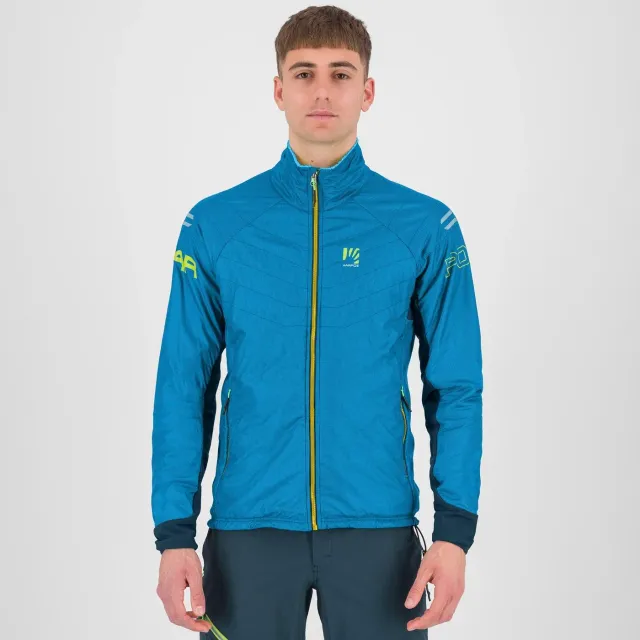 Karpos Val Viola geaca MTB iarna Cordura