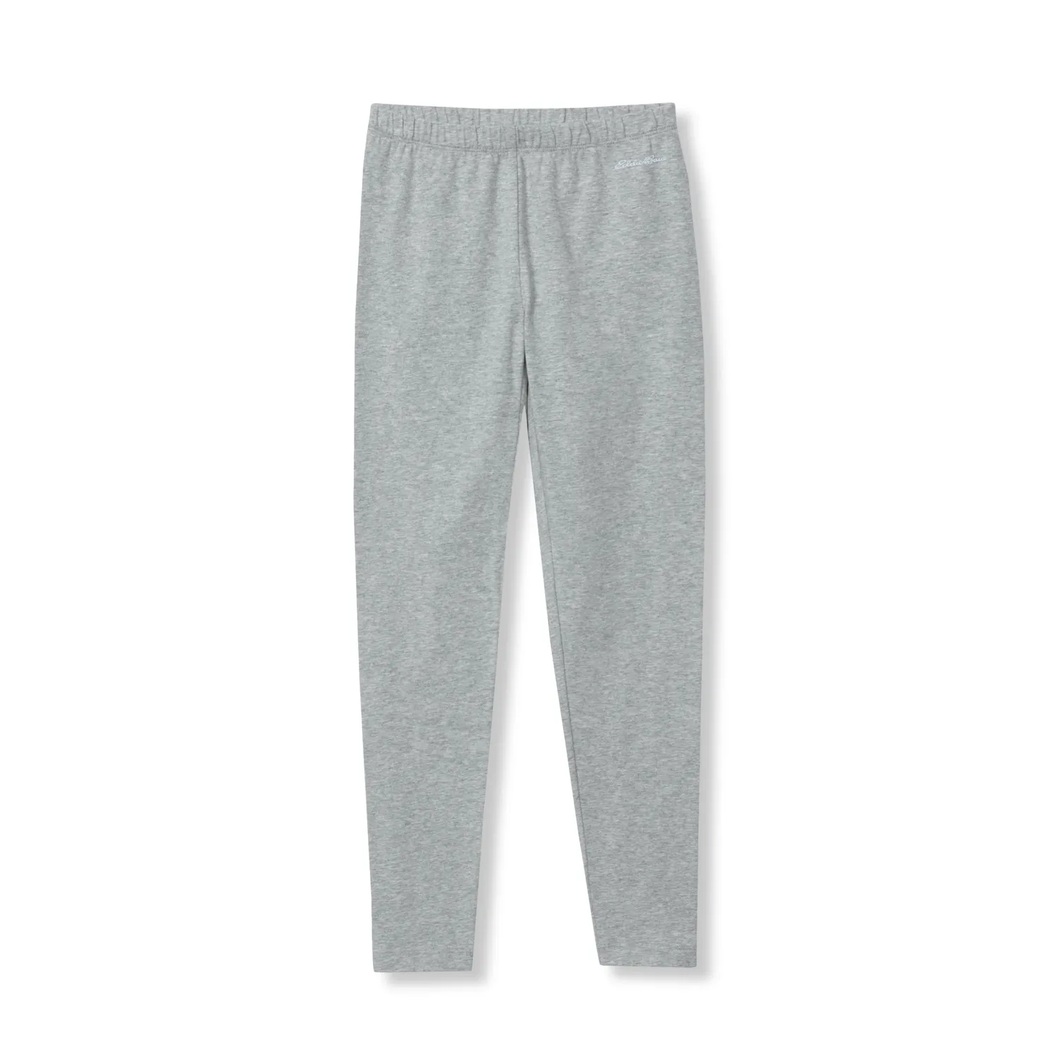 Eddie Bauer Movement colanti fete Black bumbac