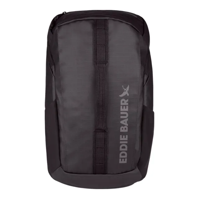Eddie Bauer Maximus 3.0 rucsac 30L Black impermeabil