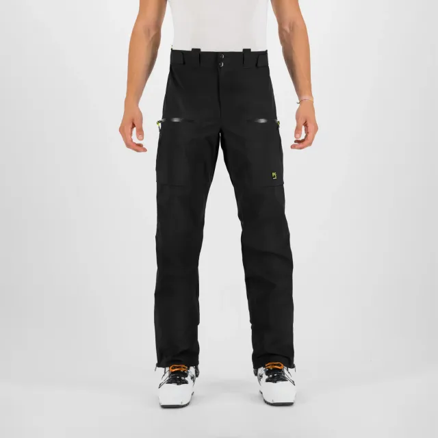 Karpos Storm 2.0 pantaloni impermeabili schi