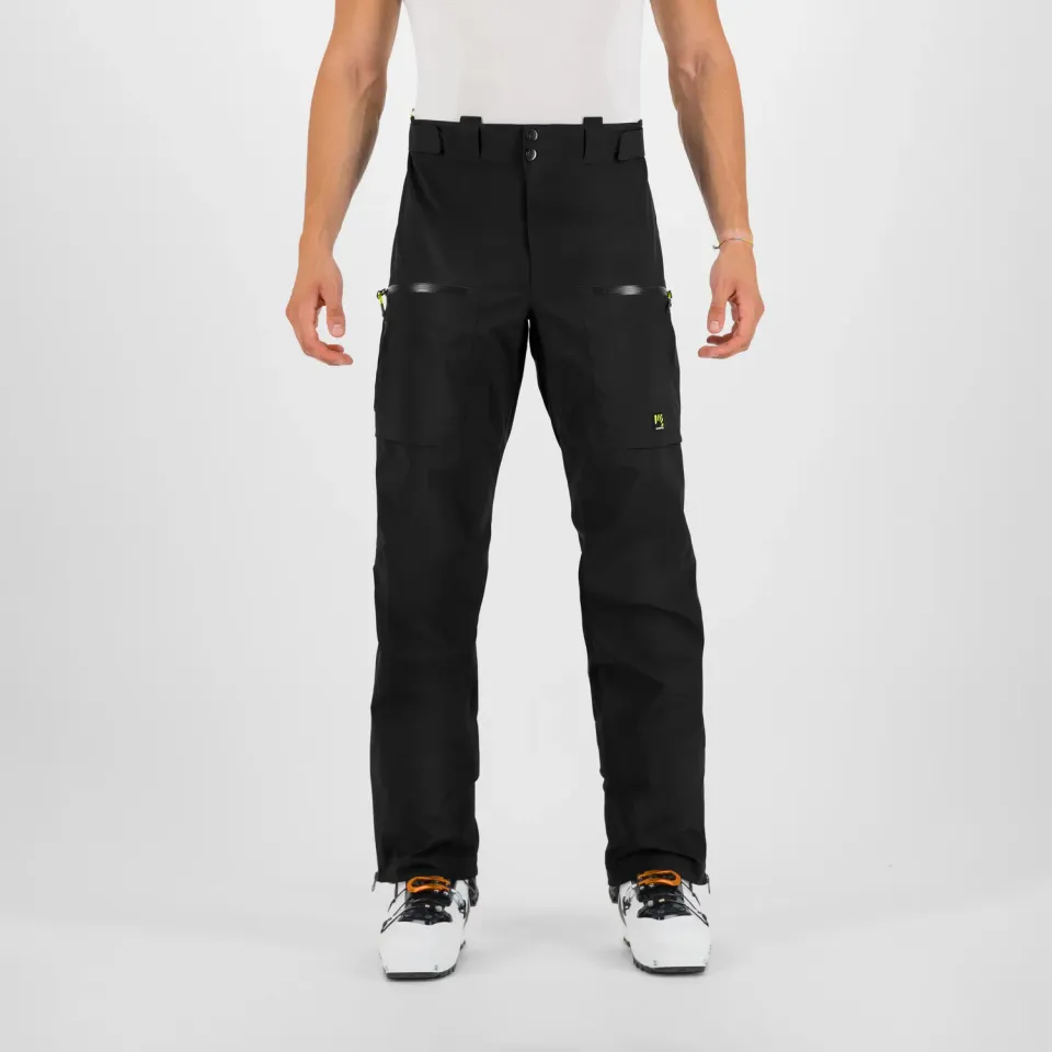 Karpos Storm 2.0 pantaloni impermeabili schi