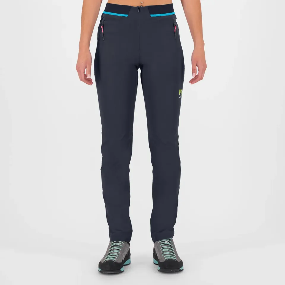 Karpos Tre Cime W pantaloni damă vară