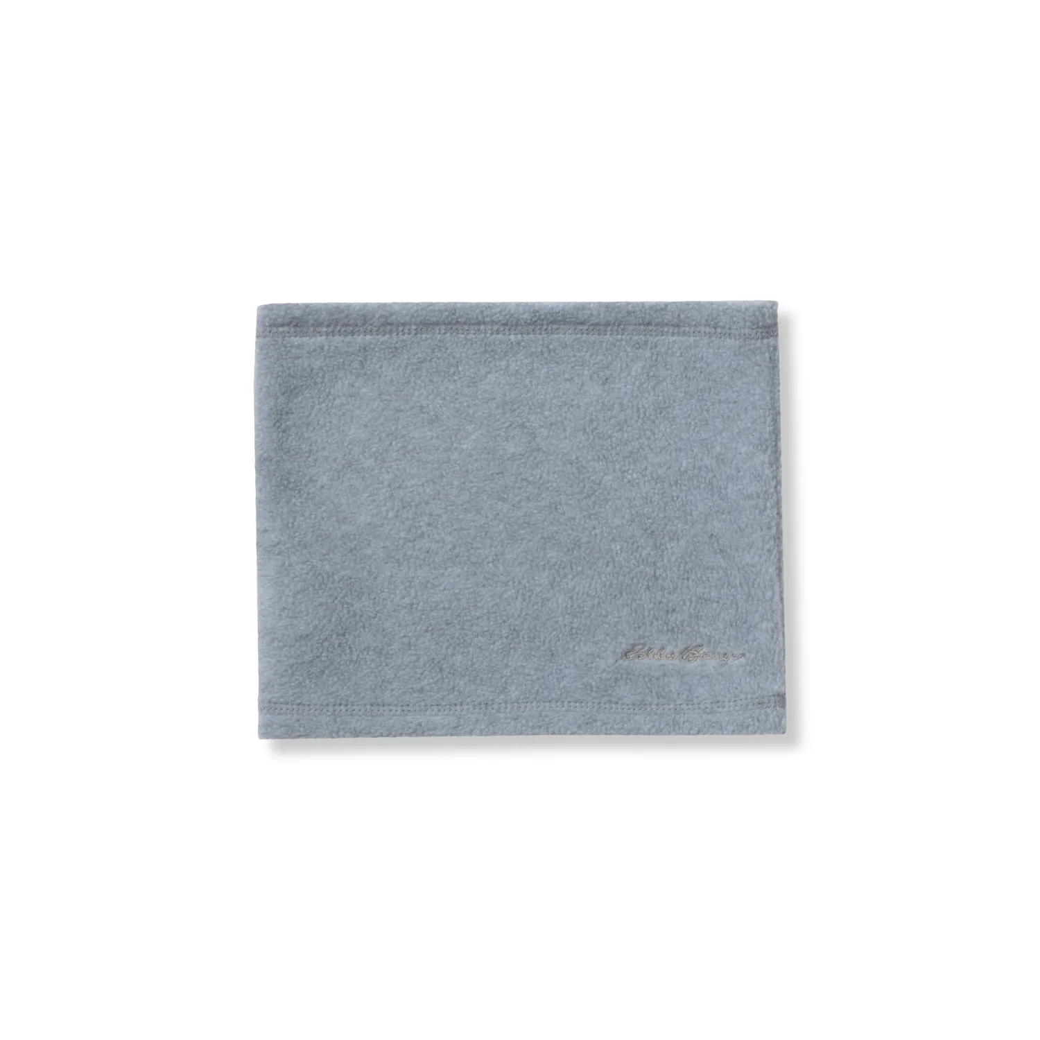 Eddie Bauer Quest guler fleece copii negru călduros