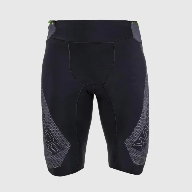 Karpos Lavaredo Short colanți trail cu centură