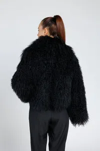 Mareus Diamond 365 haina blana miel tibetan dama scurta