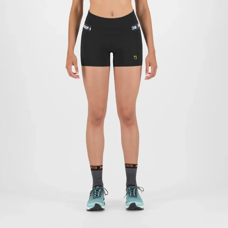 Karpos Easyfrizz W pantaloni scurți damă vară