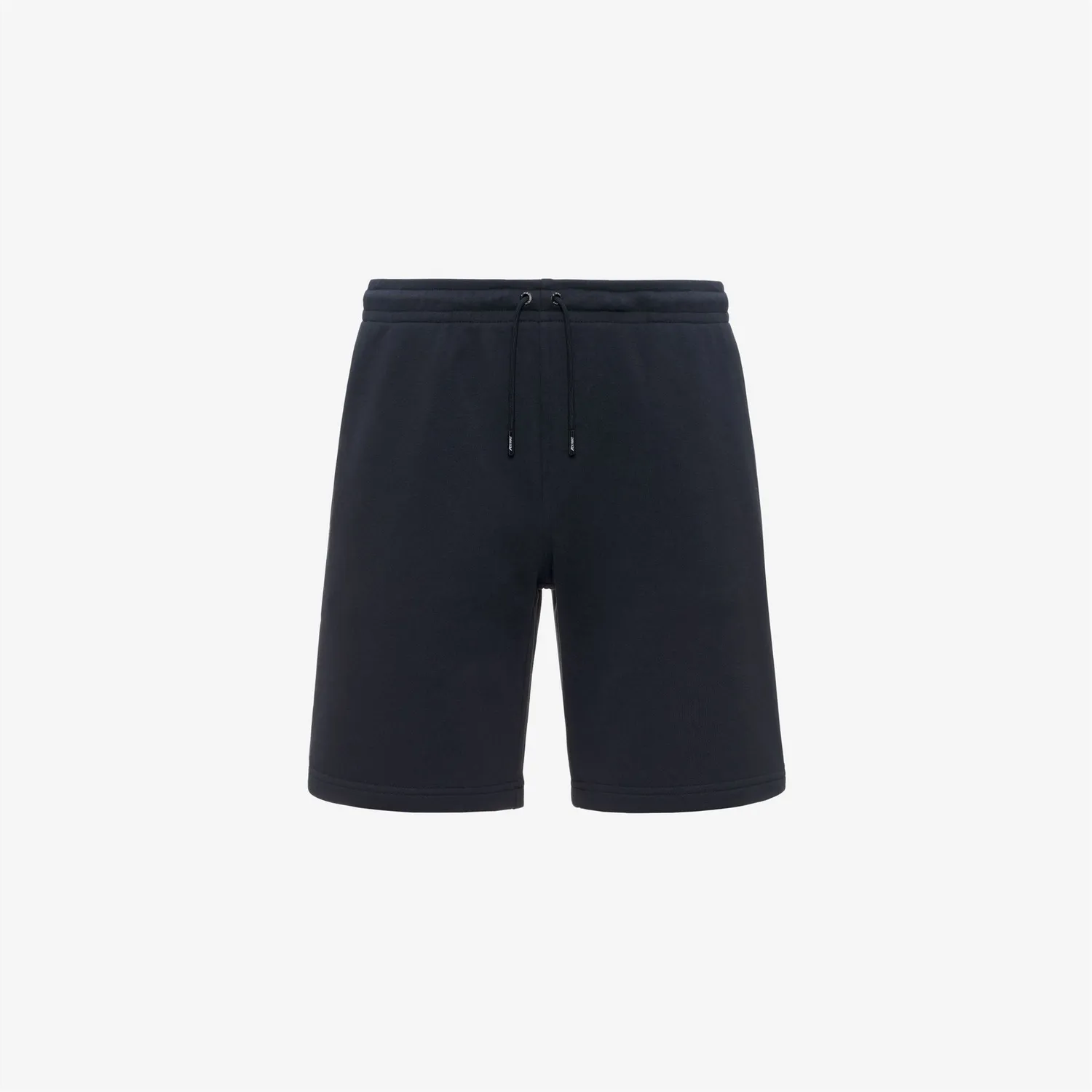 K-Way Casimir Poly Cotton sort blue depth bumbac
