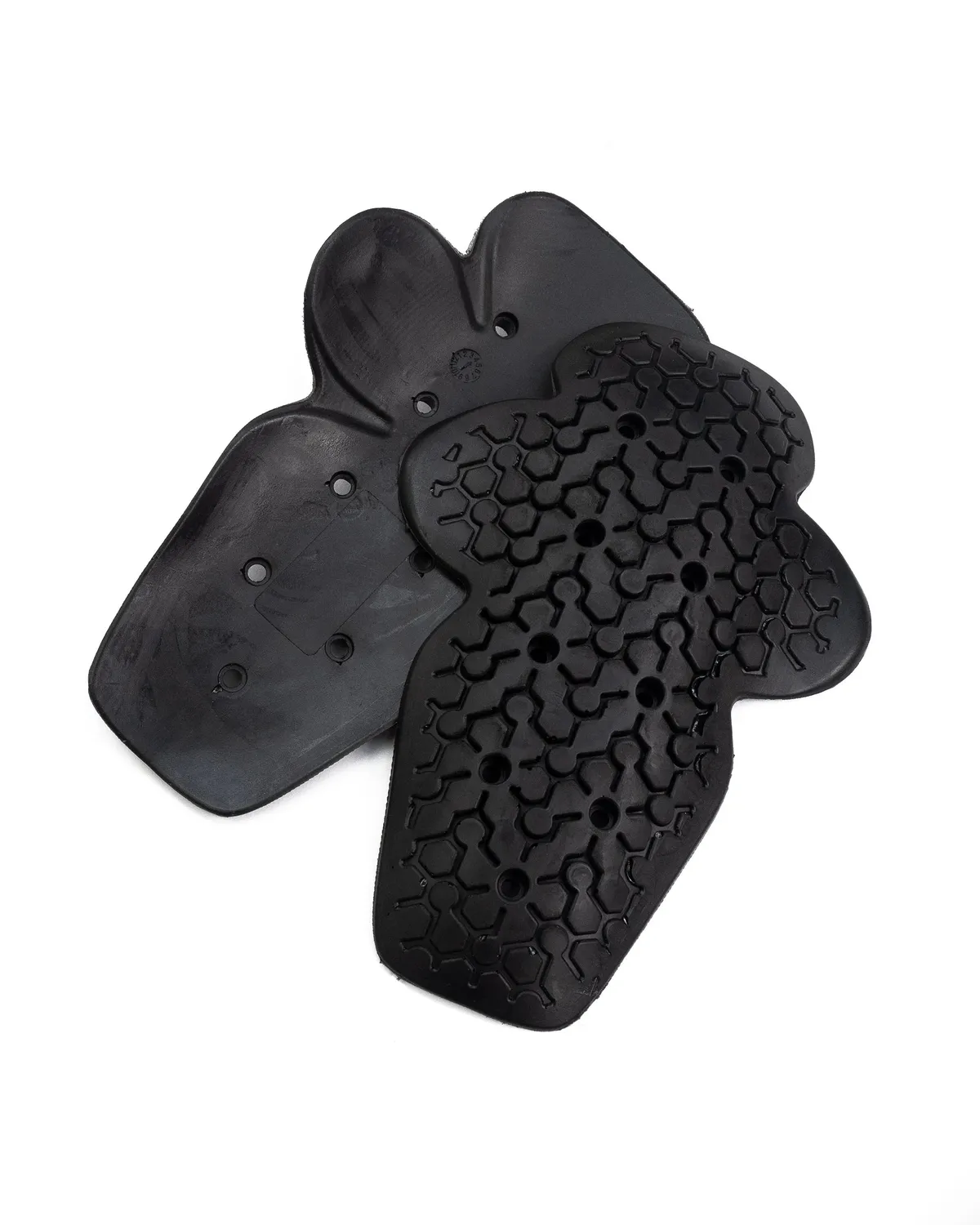 Arktis Elite Z225 genunchiere fagure ventilate