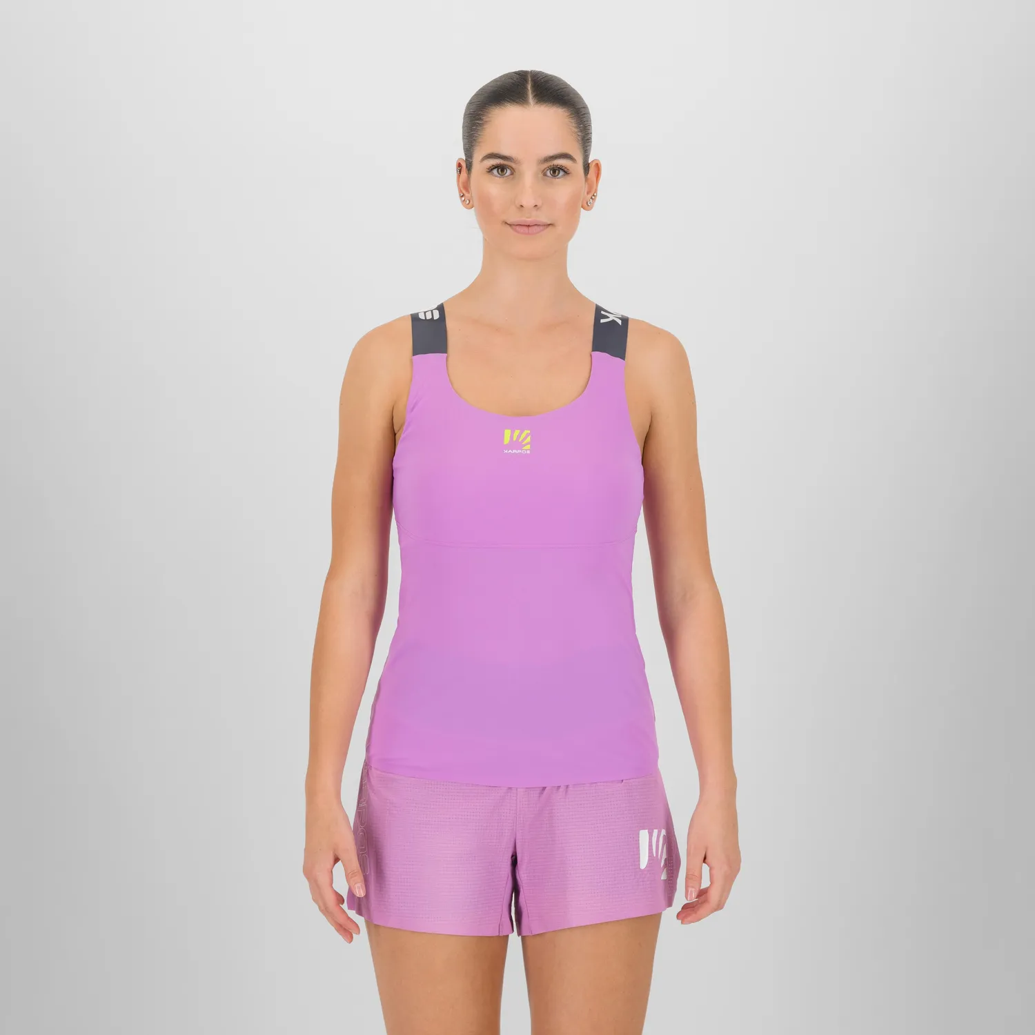 Karpos Cengia Tank maiou dama 021 racoros