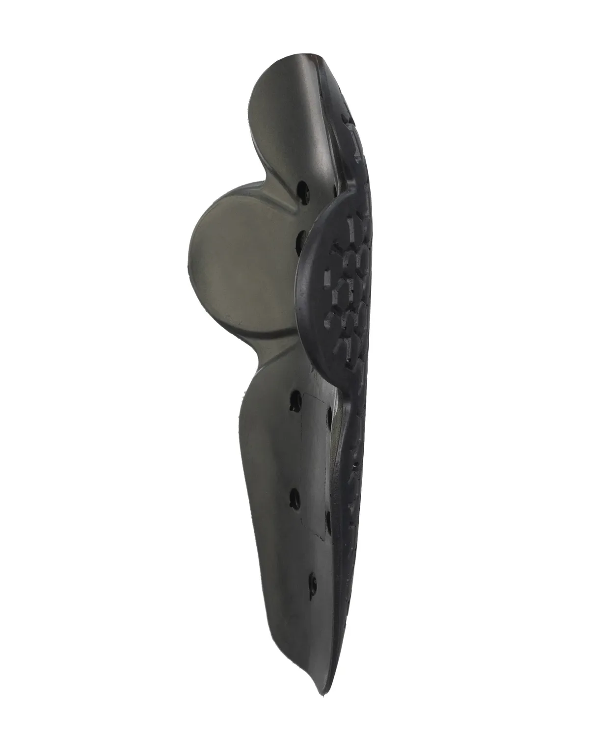 Arktis Elite Z225 genunchiere fagure ventilate