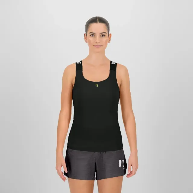 Karpos Cengia Tank maiou dama 021 racoros