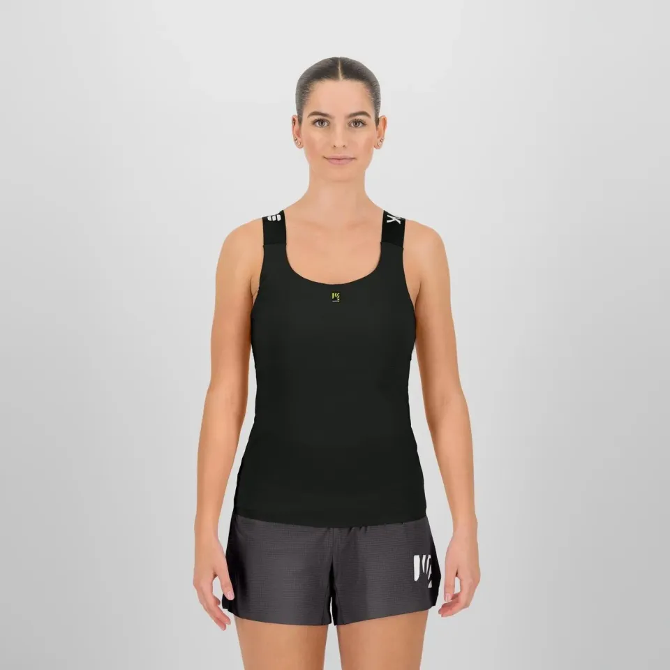Karpos Cengia Tank maiou dama 021 racoros