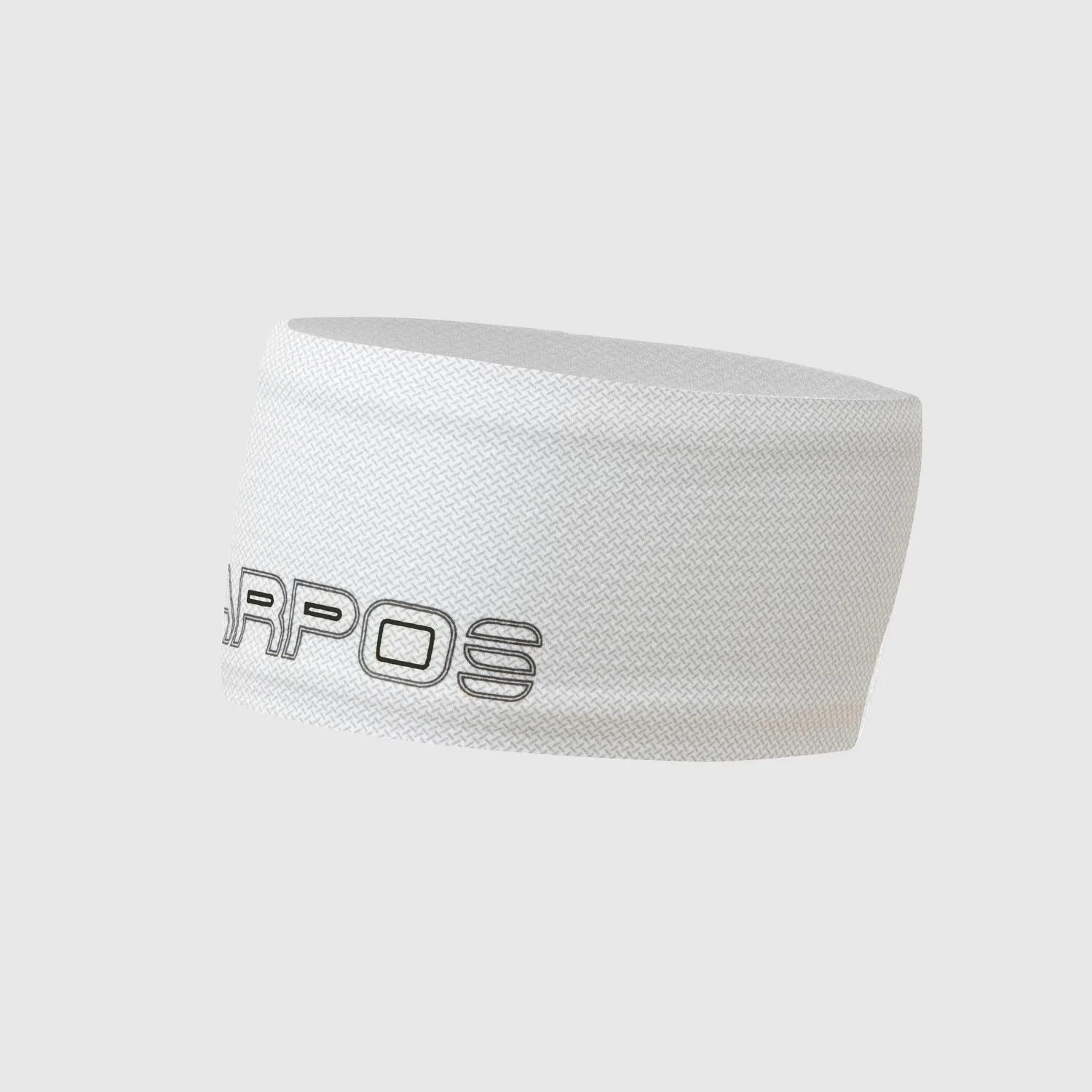 Karpos Crozzon bentiță sport 45 g elastică