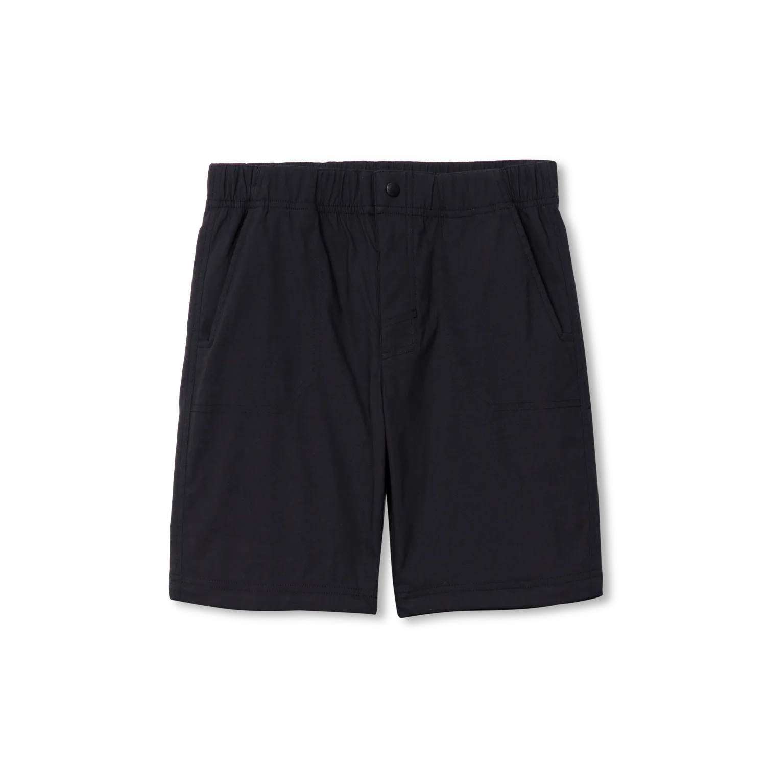 Eddie Bauer Ranger pantaloni convertibili baieti negri