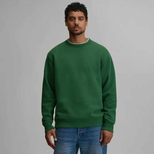 Eddie Bauer Vintage Soft Bluză Dusk caldă